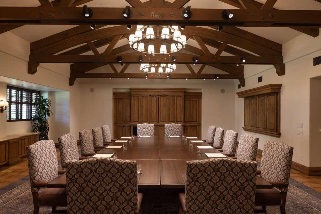 Casa Palmero At Pebble Beach Удобства фото